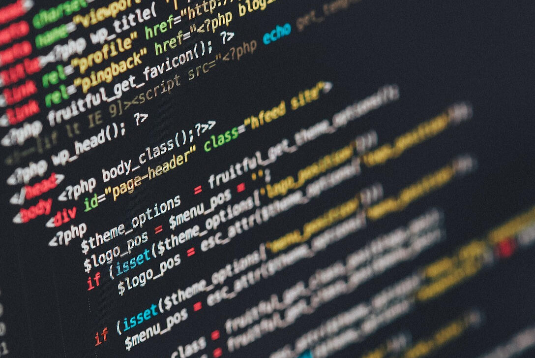 Applicatieontwikkeling